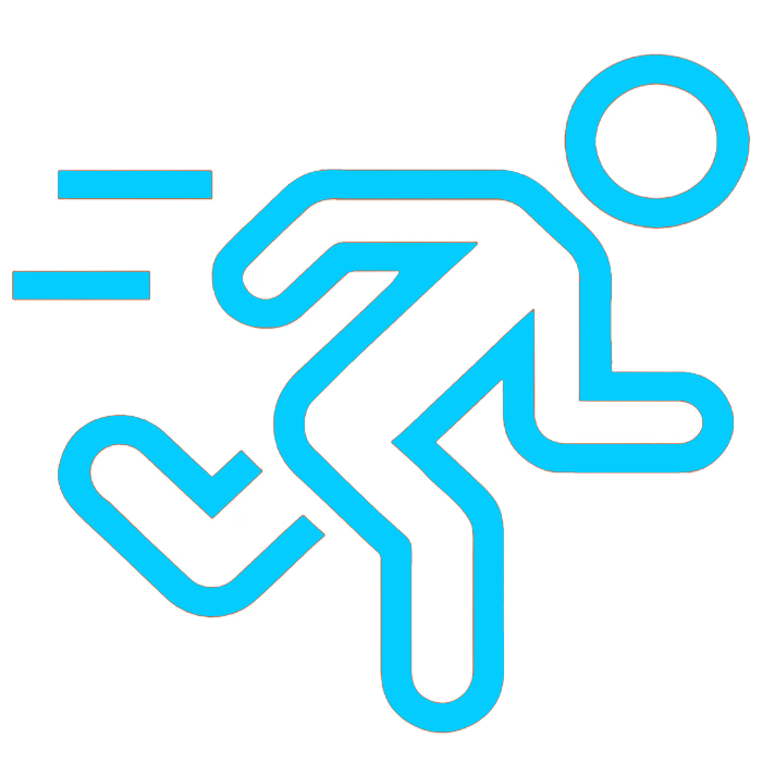 energy3